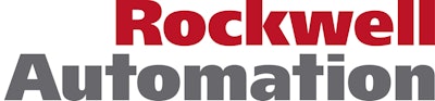 Id 20071 Rockwell Automation Inc Logo