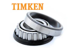 Id 20086 Timken3