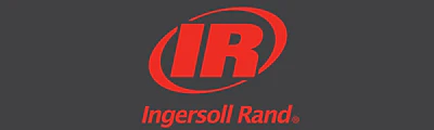 Id 20101 Ingersollle