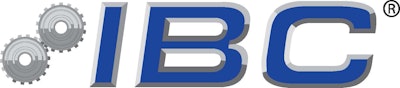 Id 20136 Ibc Logo 0