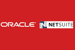 Id 20166 Oracle Logos 1 Asdfe