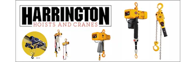 Id 20181 Harrington Header
