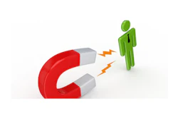 Id 20196 Recruiter Resume Magnet Featureda