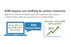 Id 20211 B2 B Ecommerce Midmarket Infographica 0
