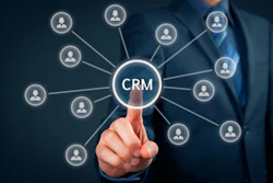 Id 20256 Xl 2015 Crm 1 1 Erb