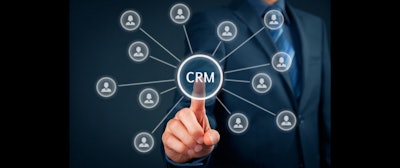 Id 20261 Xl 2015 Crm 1 1 Er