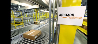 Id 20276 Amazon Fulfillment