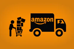 Id 20281 Amazon Fba