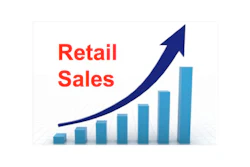 Id 20301 Retail Sales1 557x371