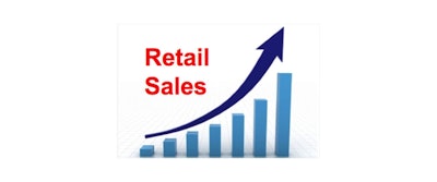 Id 20301 Retail Sales1 557x371