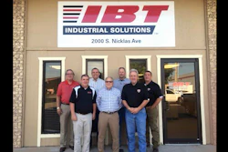Id 20336 Team Pic Okla City