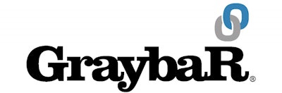 Id 20366 Graybar