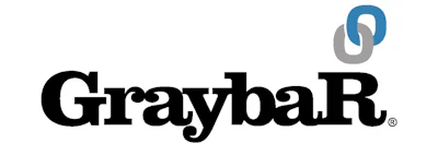 Id 20366 Graybar
