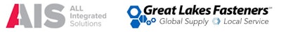 Id 20371 Ais Great Lakes