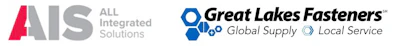 Id 20371 Ais Great Lakes