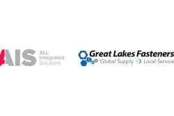 Id 20376 Ais Great Lakeswr