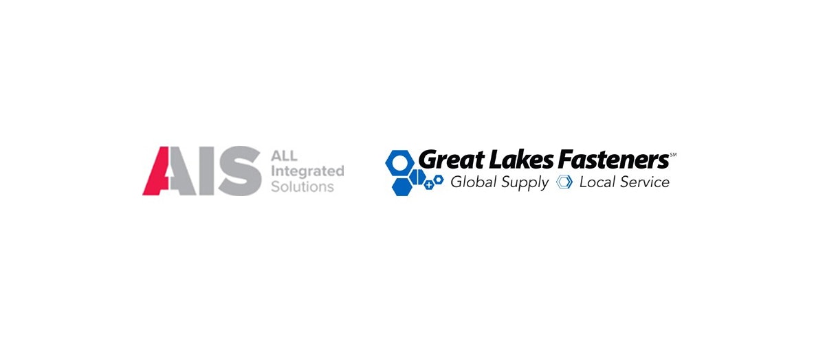 MilwaukeeBased AIS Acquires Grand Rapids' Great Lakes Fasteners