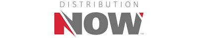 Id 20401 D Nowab