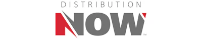 Id 20401 D Nowab
