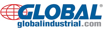 Id 20406 Global Industrial