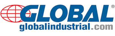 Id 20406 Global Industrial
