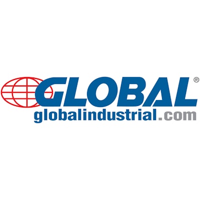 Id 20411 Global Industriala