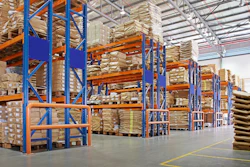 Id 20426 Wholesale Distribution Businessa