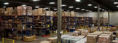 Id 20431 Warehouse4