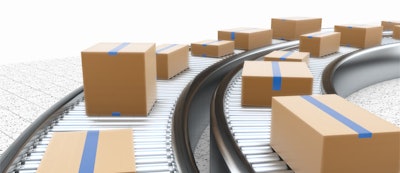 Id 20436 Wholesale Distribution 283521800