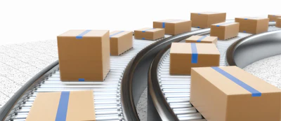 Id 20436 Wholesale Distribution 283521800