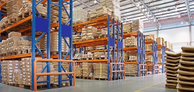 Id 20441 Wholesale Distribution Business