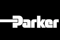 Id 20521 Parker 0