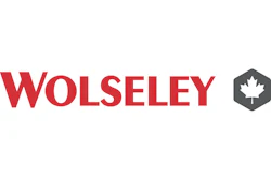 Id 20561 Wolseley Canadaae