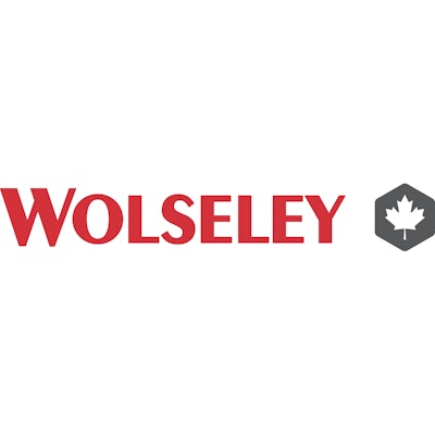 Id 20561 Wolseley Canadaae