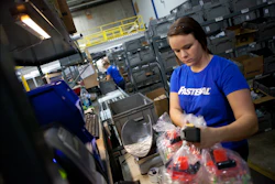 Id 20571 Warehouse Worker 8176