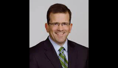 Charles E. Redding, Senior Analyst, Equity Research, BB&T Capital Markets