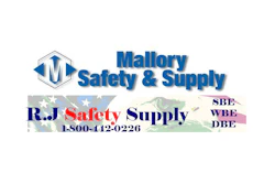Id 20616 Mallory Safetyatsdfg