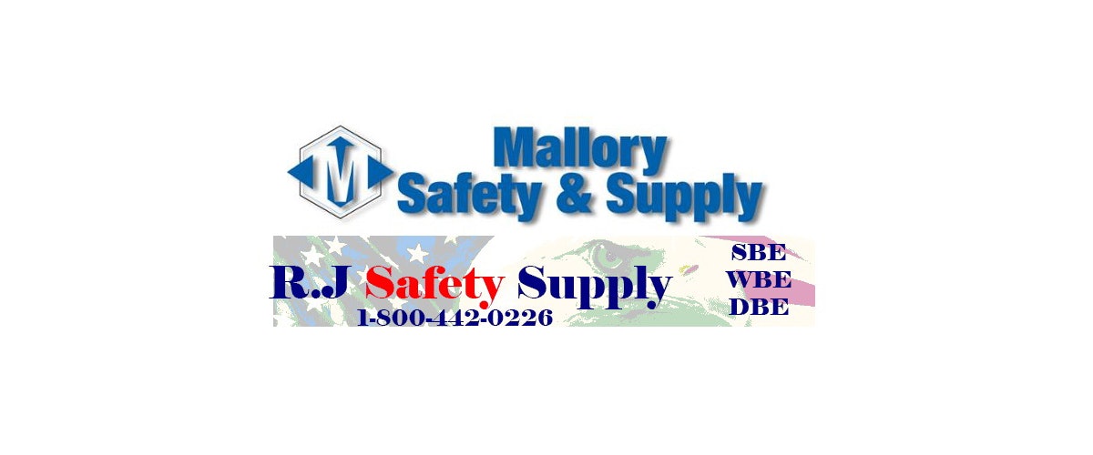 Id 20616 Mallory Safetyatsdfg ?auto=format%2Ccompress&fit=max&q=70&w=1200