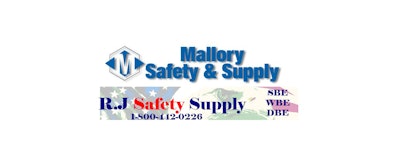 Id 20616 Mallory Safetyatsdfg