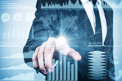Id 20661 Technology Glass Dashboarda