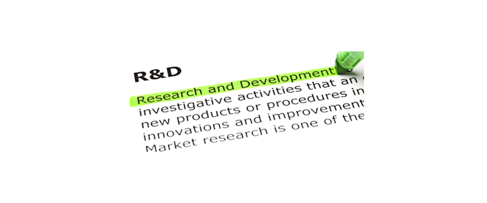 R D Tax Credit An Opportunity For Distributors Oem Channel Partners And Value Added Resellers Industrial Distribution