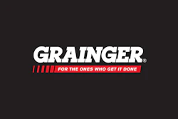Id 20691 Graingerae