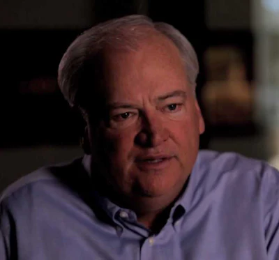 David Little, DXP Enterprises CEO