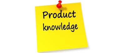 Id 20746 Product Knowledge
