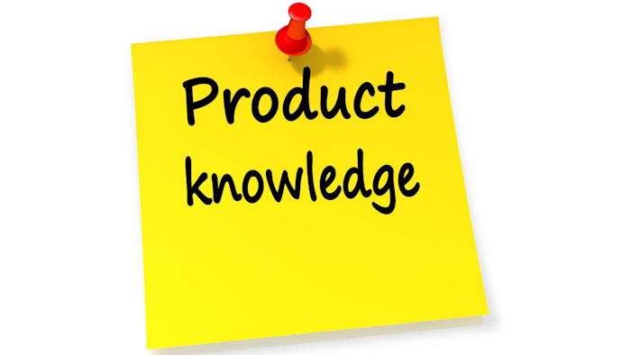 Does Your Company Need More Product Knowledge? | Industrial Distribution