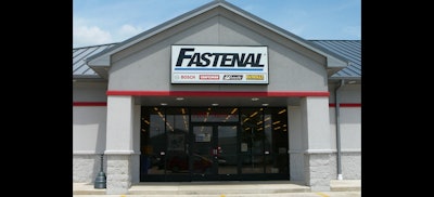 Id 20866 Fastenalstore