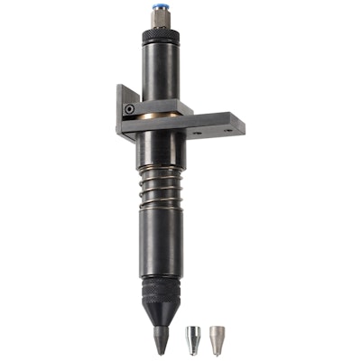 Id 20916 96601 Stylotube Rs pn200 W Tips