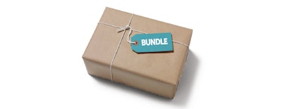 Id 21021 Bundle 0
