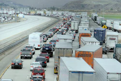 Id 21036 Trucking Industry Ap Edit