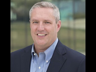 Tony Wisniewski, Named CEO of Tennessee Industrial Electronics